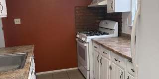 16 Spring Lane Gallery 23