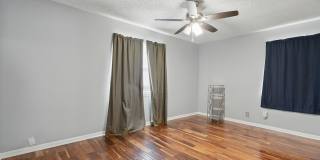1806 Oak Creek Drive Gallery 8