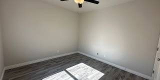 Beautiful 2024 Built 3 Bedroom, 2 bathroom home with RV Parking Gallery 6