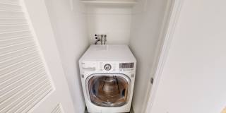 540 LEAVENWORTH Apartments Gallery 8