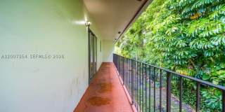 3100 Coral Springs Dr Gallery 28