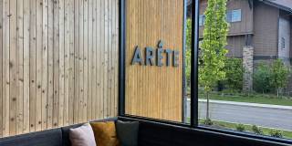 Modern Luxury Condo in the Heart of Vibrant NWX! Gallery 6