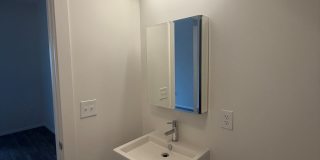 Market District Lofts Gallery 30