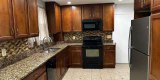 5205 PUMPHREY Drive Gallery 6