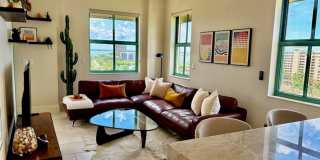 Tampico Gallery 13
