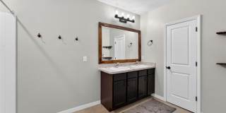 11176 LELAND GROVES DRIVE Gallery 35