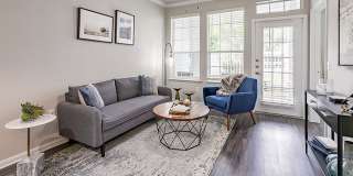 Grand Parkways - Senior Housing Gallery 5