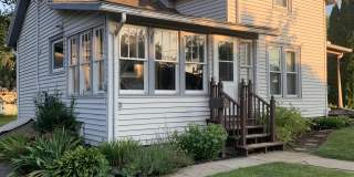 342 Elm Street Gallery 34