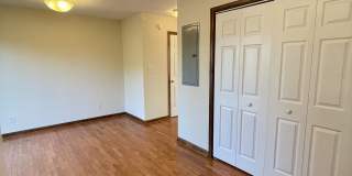 2528 Old Forest Road - A Gallery 9