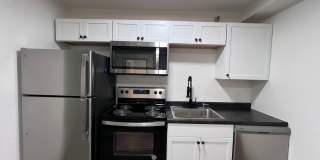Creekside Commons Apartments Creekside Commons Apartments Gallery 14