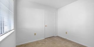 Foxridge Apartment Homes Gallery 208