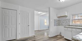 21118 Wellington Avenue E Gallery 19