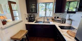 7756 Torreyson Dr. Gallery 10