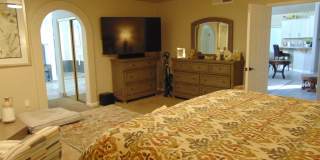 1465 Valley Ranch Circle'VACATION RENTAL' Gallery 18