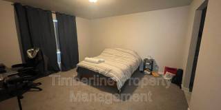 7359 Hunter Jumper Dr. Gallery 10