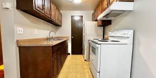 Mathews634 (KC-JF-NB) Gallery 1