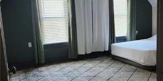 4BD/ 1BA- Lorain: First Month Rent and Security Deposit HALF OFF! Gallery 10