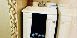 6312 Lake Ave Gallery 10