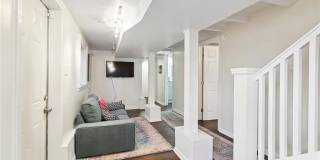5918 CHESTNUT Street Gallery 15