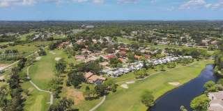 4767 WINSLOW BEACON Gallery 30