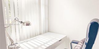 3301 N Country Club Dr Gallery 23