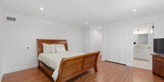 18 Tennyson Dr Gallery 7