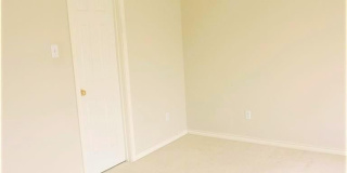 606 Aster Drive Gallery 7