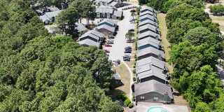Tartan Place Apartments Gallery 25