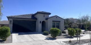 27425 N 30TH Lane Gallery 1