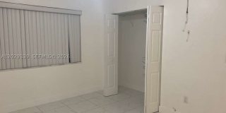 15346 SW 72nd St 15346 SW 72nd St Gallery 14
