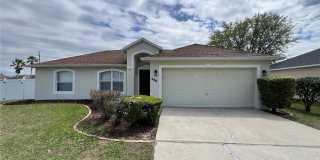 485 Martigues Dr Gallery 1