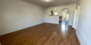 271 Parke St. Gallery 5