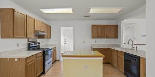 10138 Sandbrook Hill Gallery 16