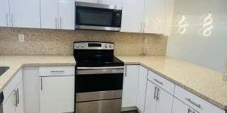 8345 SUNRISE LAKES Boulevard Gallery 1
