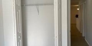 6655 Duval Avenue Gallery 30