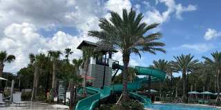 Julington Creek Gallery 18