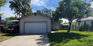 3 Bed and 2 Bath in Downtown Redding! Gallery 1