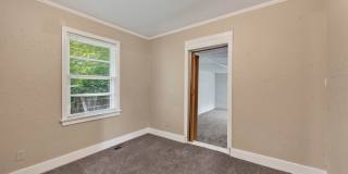 3 Bedroom Pet Friendly Home For Rent! Gallery 19