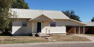 1505 South Main Gallery 1