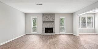 The Overlook Sandy Springs Gallery 56