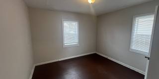 3915 Hillside Avenue Gallery 7