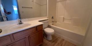 SAN TAN RANCH SINGLE LEVEL 4 BEDROOM WITH NEW FLOORING THROUGHOUT SAN TAN RANCH SINGLE LEVEL 4 BEDROOM WITH NEW FLOORING THROUGHOUT Gallery 25