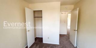 2702 Dickens Drive Gallery 14