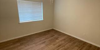 3760OLD Gallery 5