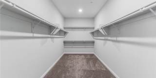 4165 Vibrant Star Avenue Gallery 27