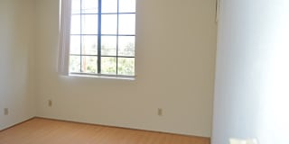 1621 Venice Blvd Gallery 14