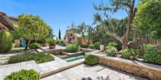 16 Sunset Cove Gallery 27