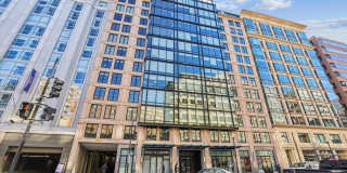 1133 14TH Street NW Gallery 64