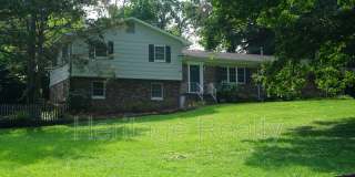 529 Bardon Rd Gallery 1