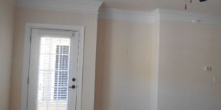 Briton Trace Apartments Gallery 102